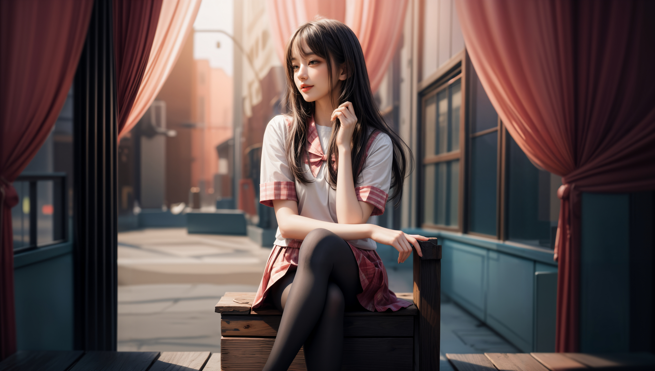 大湾区（广州）田径训练营开营 短跑名将上阵指导